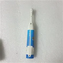 مسواک