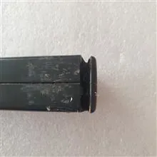 دوربین