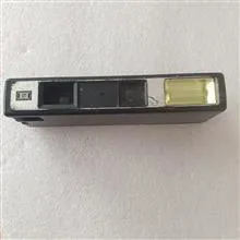 دوربین