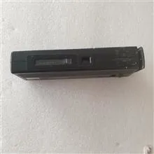 دوربین