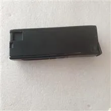 دوربین