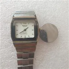 اماکس
