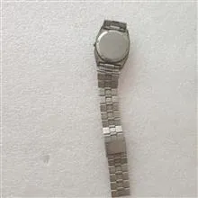 اماکس