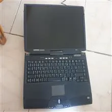 لپ