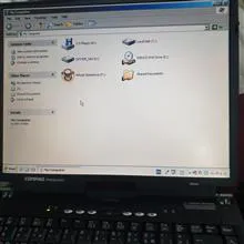 لپ
