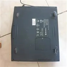 لپ