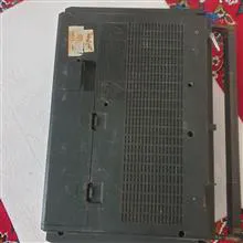 رادیوضبط