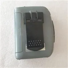 واکمن