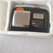 واکمن