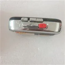 واکمن