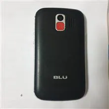 موبایل