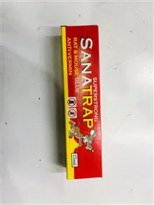 چسب