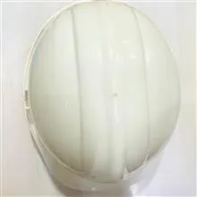 کلاه