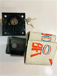 میکروسوییچ