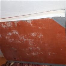 دفتر