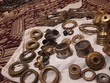 انواع