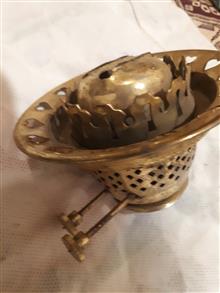 ماشین