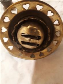 ماشین
