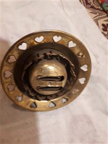 ماشین
