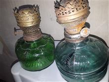 جفت