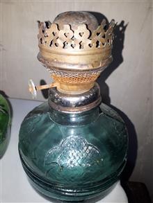 جفت