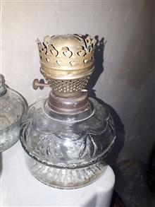 3عدد