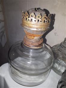 3عدد