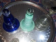 3عدد