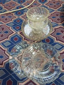 5پارچه