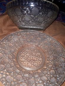 کاسه