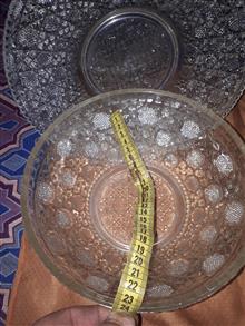 کاسه