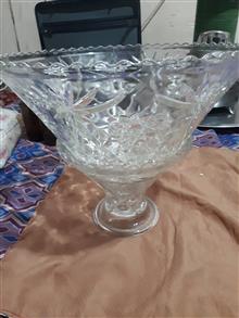 2پارچه