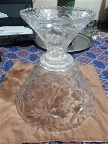 2پارچه