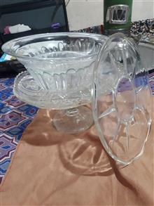 4پارچه
