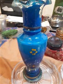 4پارچه