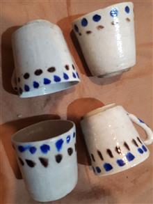 4پارچه