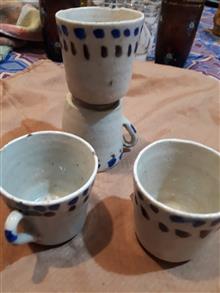 4پارچه
