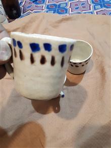 4پارچه