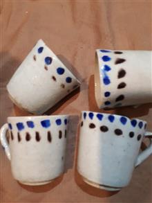 4پارچه