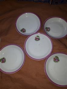 5عدد