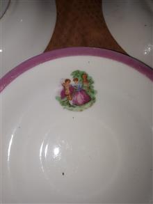 5عدد