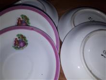 5عدد
