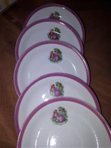 5عدد