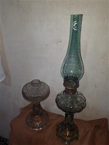 2عدد