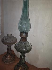2عدد