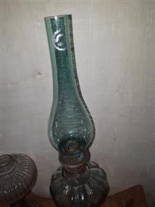2عدد