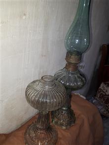2عدد
