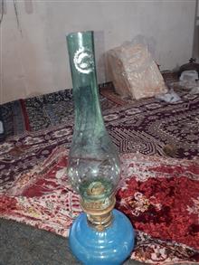 2عدد