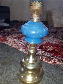 2عدد