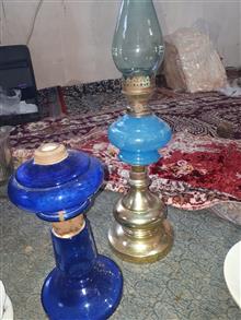 2عدد